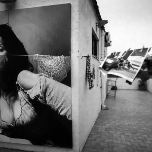 Sofia Loren